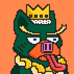 104617325057131160820601740337569202292956355135247128293117273491090360500225