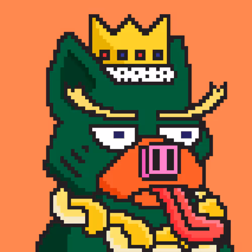 Item #104617325057131160820601740337569202292956355135247128293117273491090360500225 Media