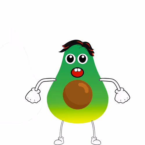 Item #96227928632983281103844130058254276589341430455503194237564326895048347090945 Media