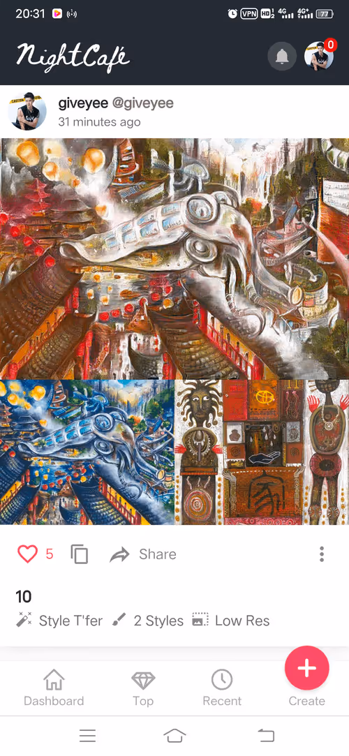 Item #26488852823137241169888274482832590844566579413733946688231820822492158623745 Media