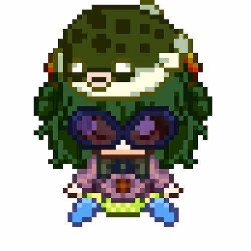 Item #107148355961229828712615574801617486378214481565174189175398703342675191398401 Media