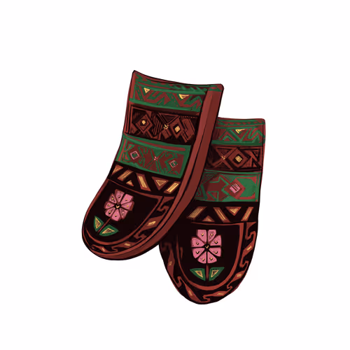 Item #70390077049599006055094524998966019317927850345724943236897487635815591837697 Media