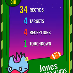 100164636046233070867961262468381850380996928352619884607923396649557130477569