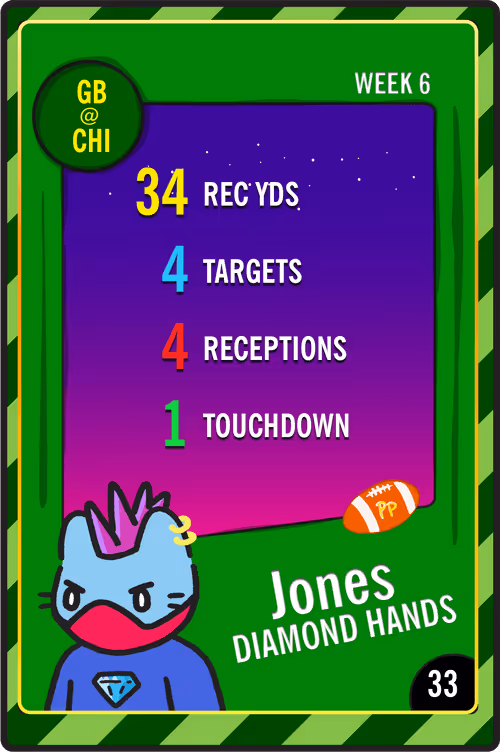 Item #100164636046233070867961262468381850380996928352619884607923396649557130477569 Media