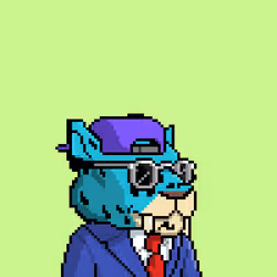 104423355346010529541967717359507423544352482712533388343599546565275968077825