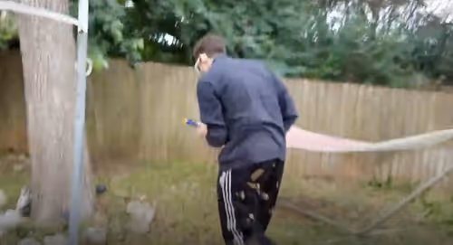 Item #97875792600751522169525525373453543425442336165111952440120249791863406460938 Media