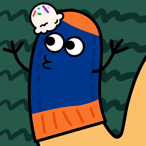 Item #43177769967723686457276396969922370606105539535209853909316310629598132961281 Media