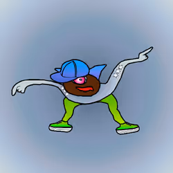 90800563360329224578608322988378997099477633898657226193592786289945166741505