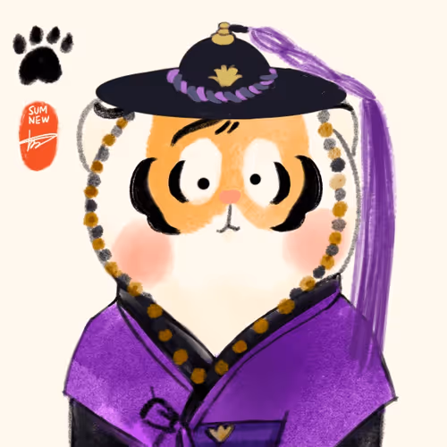 Item #10992956760524658259267632398749819880781147303815829901511703080252070690817 Media