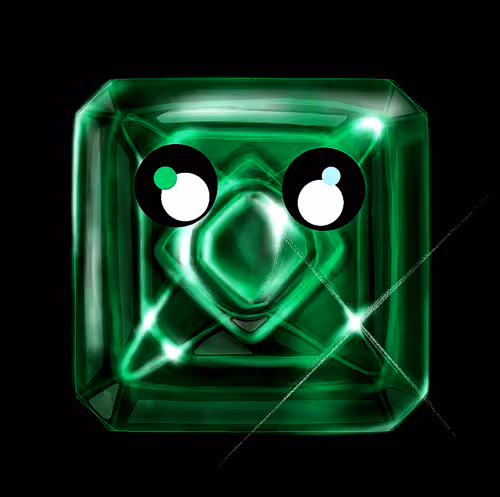 Item #24458938632607694977968136797284021238707350839065818583420776891054548844545 Media