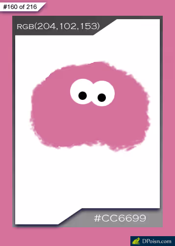 Item #111202939313193576420726733409321914344981810669327443606642040538933678309377 Media