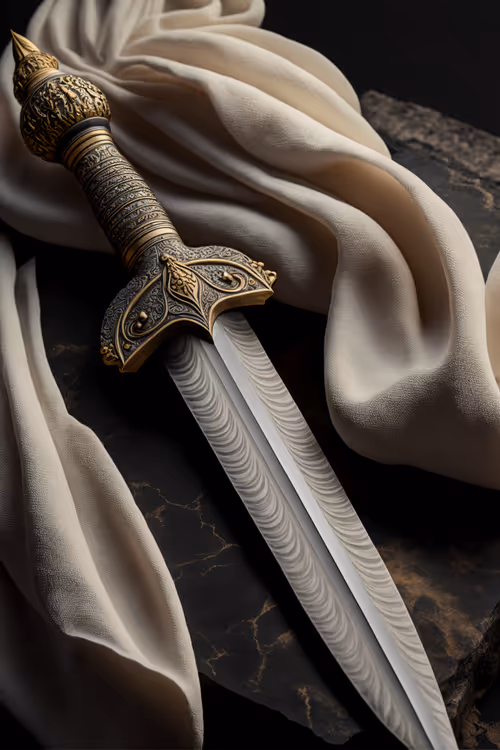 Item #102538575592752077332833463138775065545225283332650567899807241136578920185857 Media