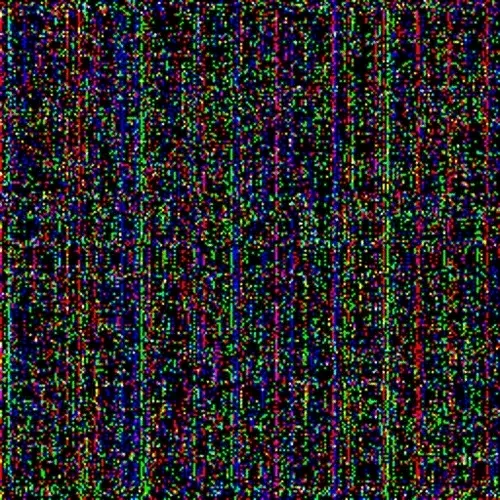 Item #44514629500910683107944429311809176660272944365949331603990097542378774593537 Media