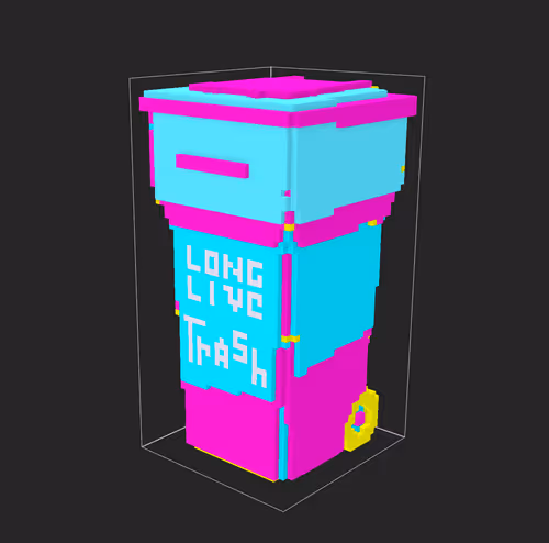 59620041793412371211771905584973427299401536434898689306824832994838791061568