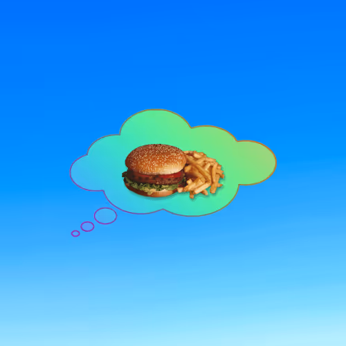 Item #28078842623866438550072399941418387574675905234408107283779435255456056999937 Media