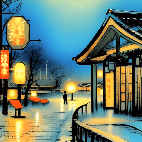 Item #67923330857376762650911059861915510245247880596179640261945547074935680139265 Media