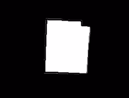 48143290378983223032471018375028467032904542806996406443427234158499223044097