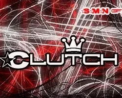 King Clutch