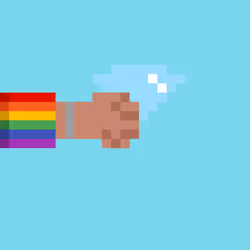 66078243205321925174547117292716301286460031649415732782088682419355171946497