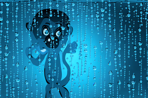 Item #11717404188983510054998967667435668669025296855420568856988834171846681165825 Media