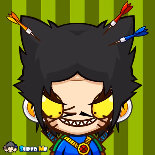 Item #4576908141038223175855854100583258735587408717966964977201277599129467355137 Media