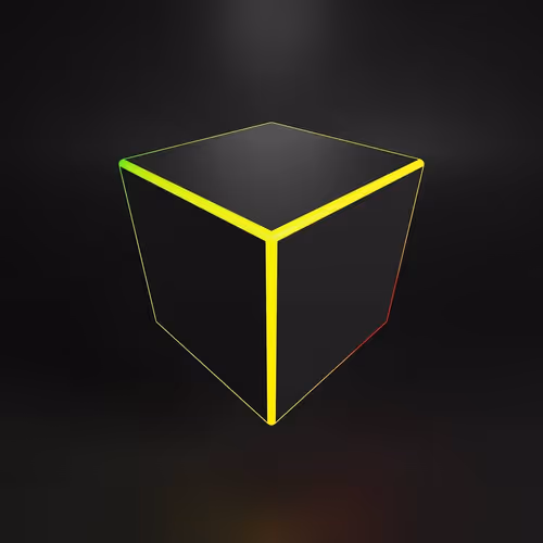 Item #8466229436472663895021005238553214077972736929647388732958075012816788520980 Media