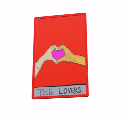 Item #85976306714257092336976056213158324376849556023308996525646206457758416371713 Media