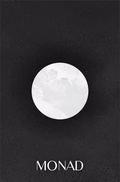 Item #37819344509248803091883658480649442942068796009931281137920722558980936695820 Media