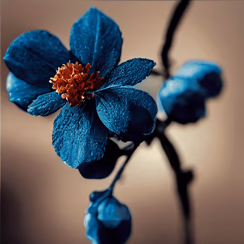 Item #95134513443920621843202334532281483455202188066601531207746746712143926657025 Media