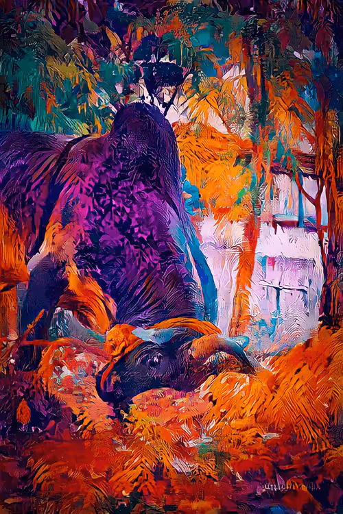 Item #3402460920008113057782781931590306013260783821699587064359915563150848557057 Media