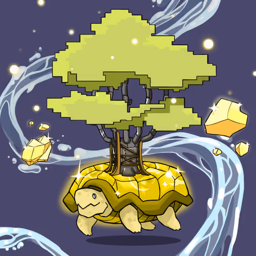 Item #36521426704128605783794240453982685906845137246281329950740104588732567388161 Media
