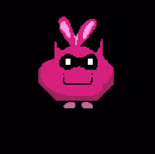 Item #110793010536104920652634083421940095965765293913639411824285239846784651493377 Media