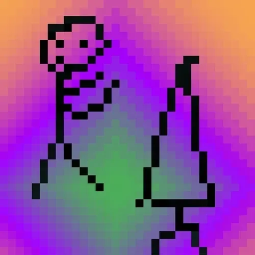 20866338274838229550630827798189710383895621785598773797104742566381546897418