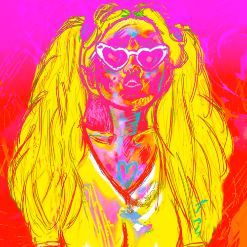 Item #45851657472014665798113783808727688443180553277039349799838837497230096596993 Media