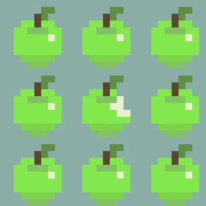 Item #35937144380534879780501651192743797221054329105886292763214854778407144652801 Media