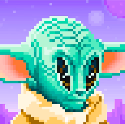 Item #20693252773165126470196314635012793881233254284091529044437633771446573465601 Media