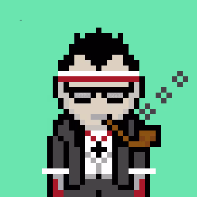 Monsterpunkclub