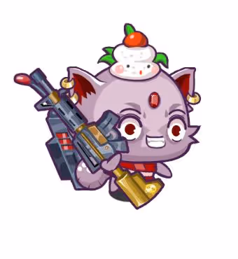 Item #15563400839588507447837859096400434103198518981167224380003927093649371824129 Media