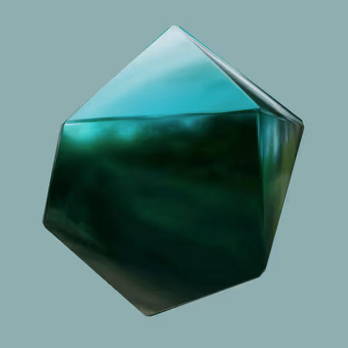 Item #4339717197123356093253367036602698324418349345467393588867179868811369119766 Media