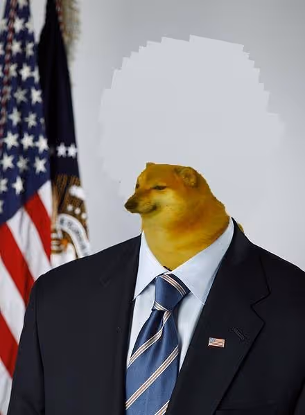 Item #37442692769715142901481222567017824639786956438597409056524288756543658131457 Media