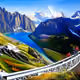 110776370406709503701987533334283490992954185941268789140161634086992717284328