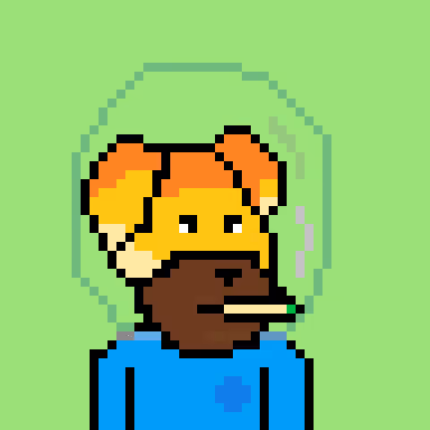 Item #47654056999114043036718504968769856379755101361110030796076620141528669487105 Media