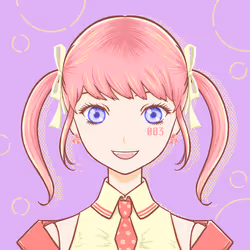 66179620409028063680525391650472063271006015192907994791228998723798940254209