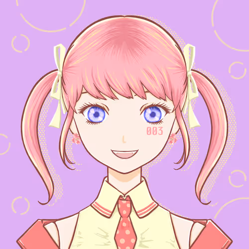 66179620409028063680525391650472063271006015192907994791228998723798940254209