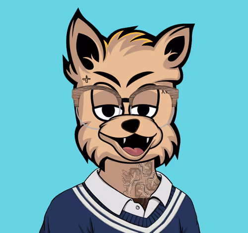 10088893533154693991969631136175752892439080479125797265118265293413069881345