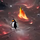 112630875511197203059301458323975916165237682338708218288156488686611569049603