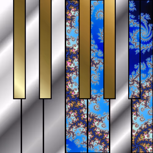 Item #41185849964792802175532772699264091913069283641800352080958184771156933869569 Media