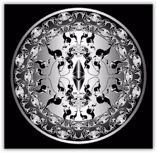 Item #8701088152868212104101719698052550683815405477806279859255829400799951192065 Media