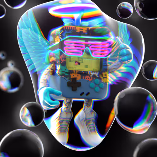 70898621540242552341821401962930931703004592193898522259040715151032727896065