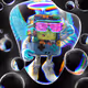 70898621540242552341821401962930931703004592193898522259040715151032727896065